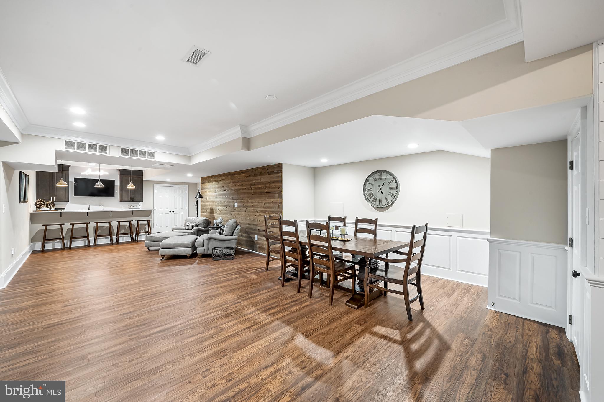 DOVECOTE - Residential