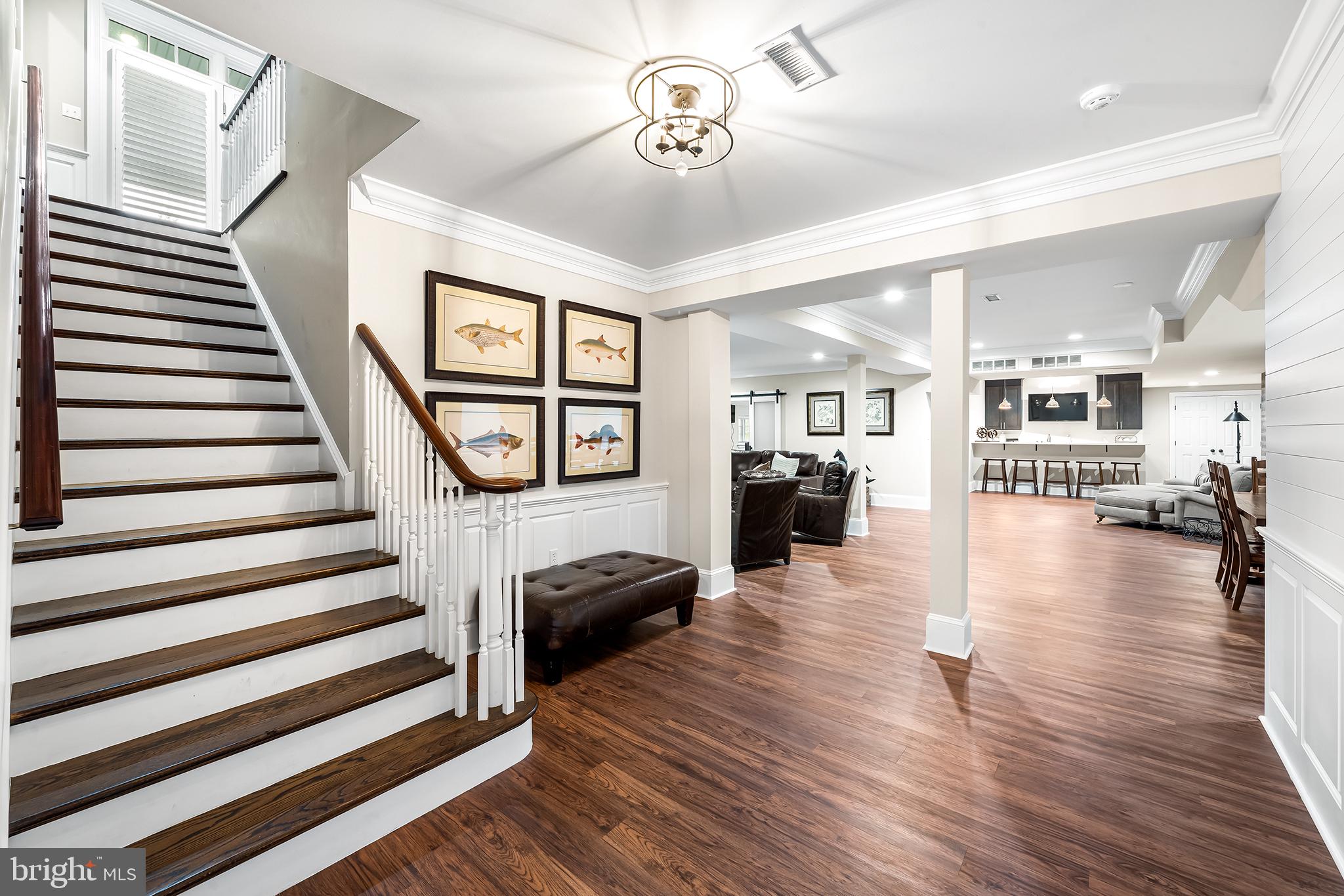 DOVECOTE - Residential