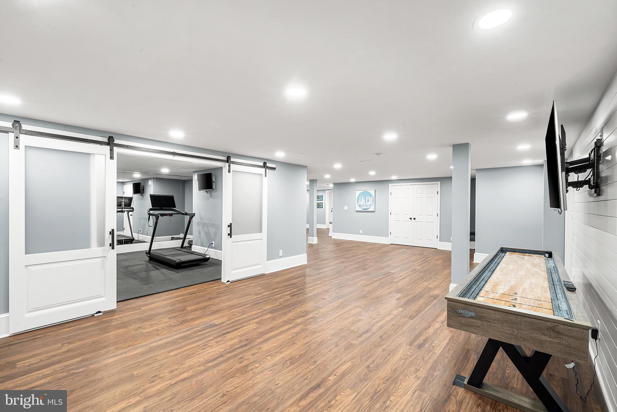 DOVECOTE - Residential