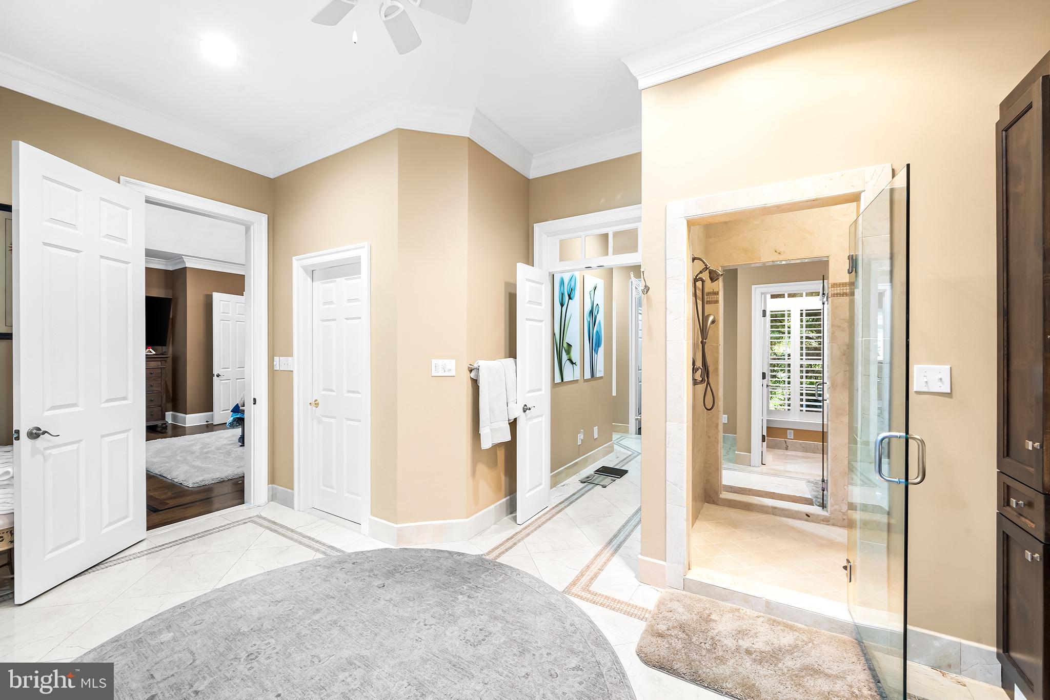 DOVECOTE - Residential