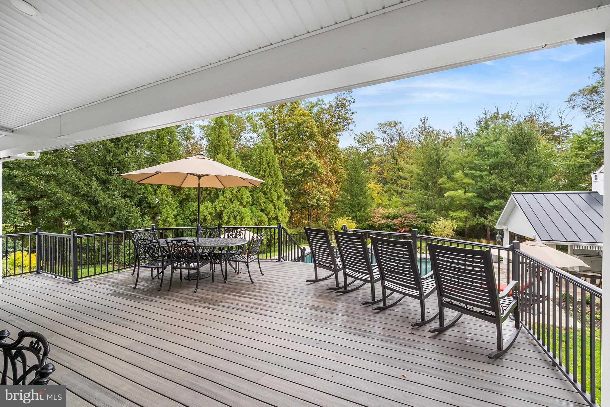 DOVECOTE - Residential