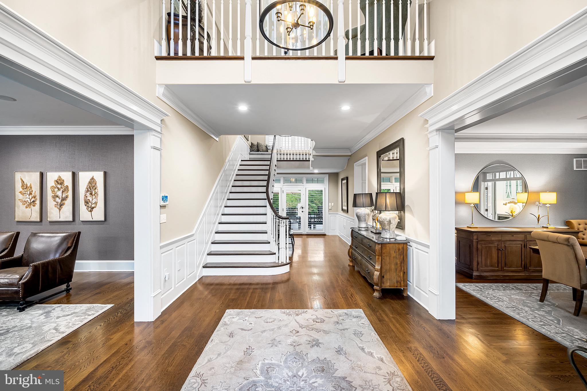 DOVECOTE - Residential