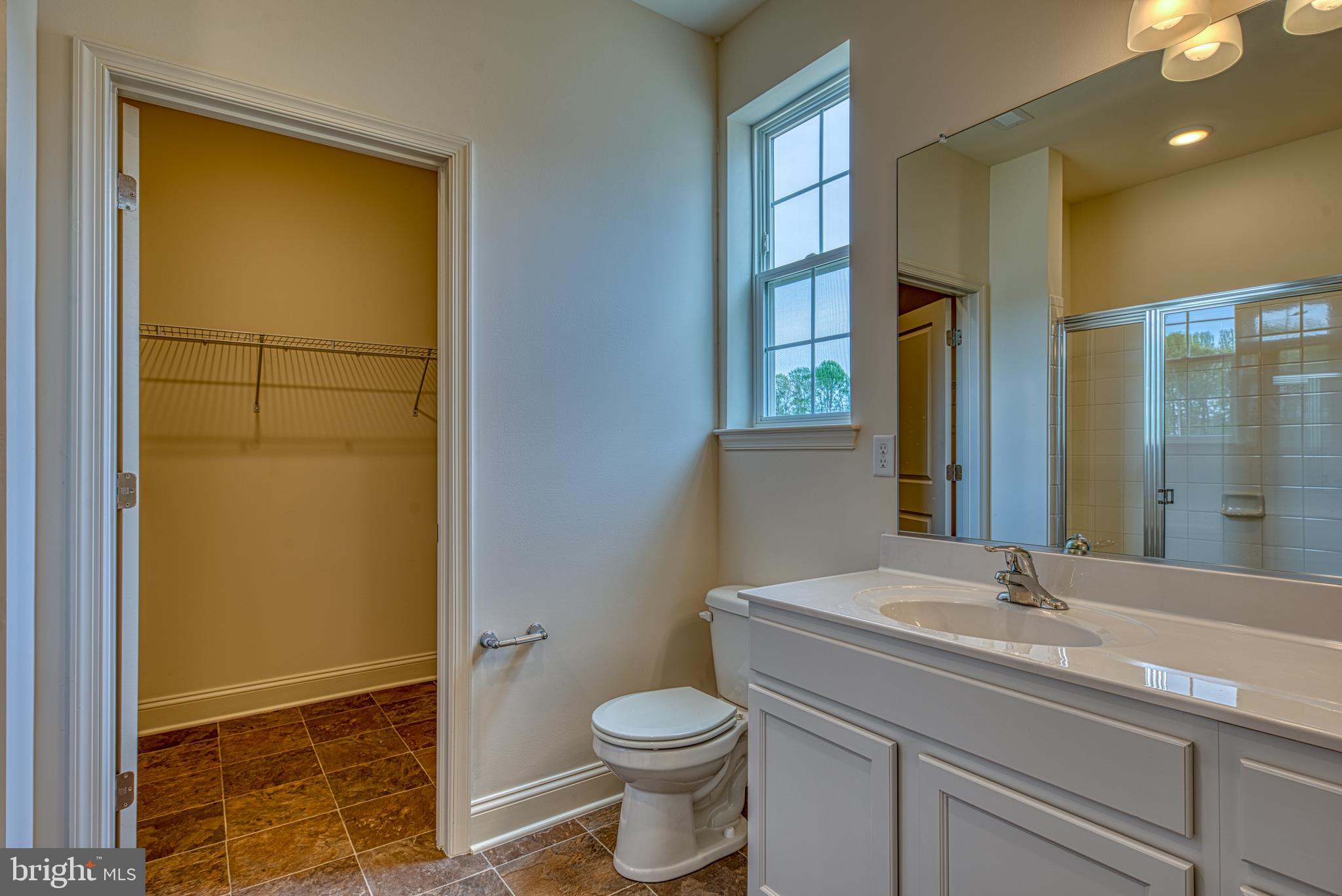 THE GARDENS - Residential