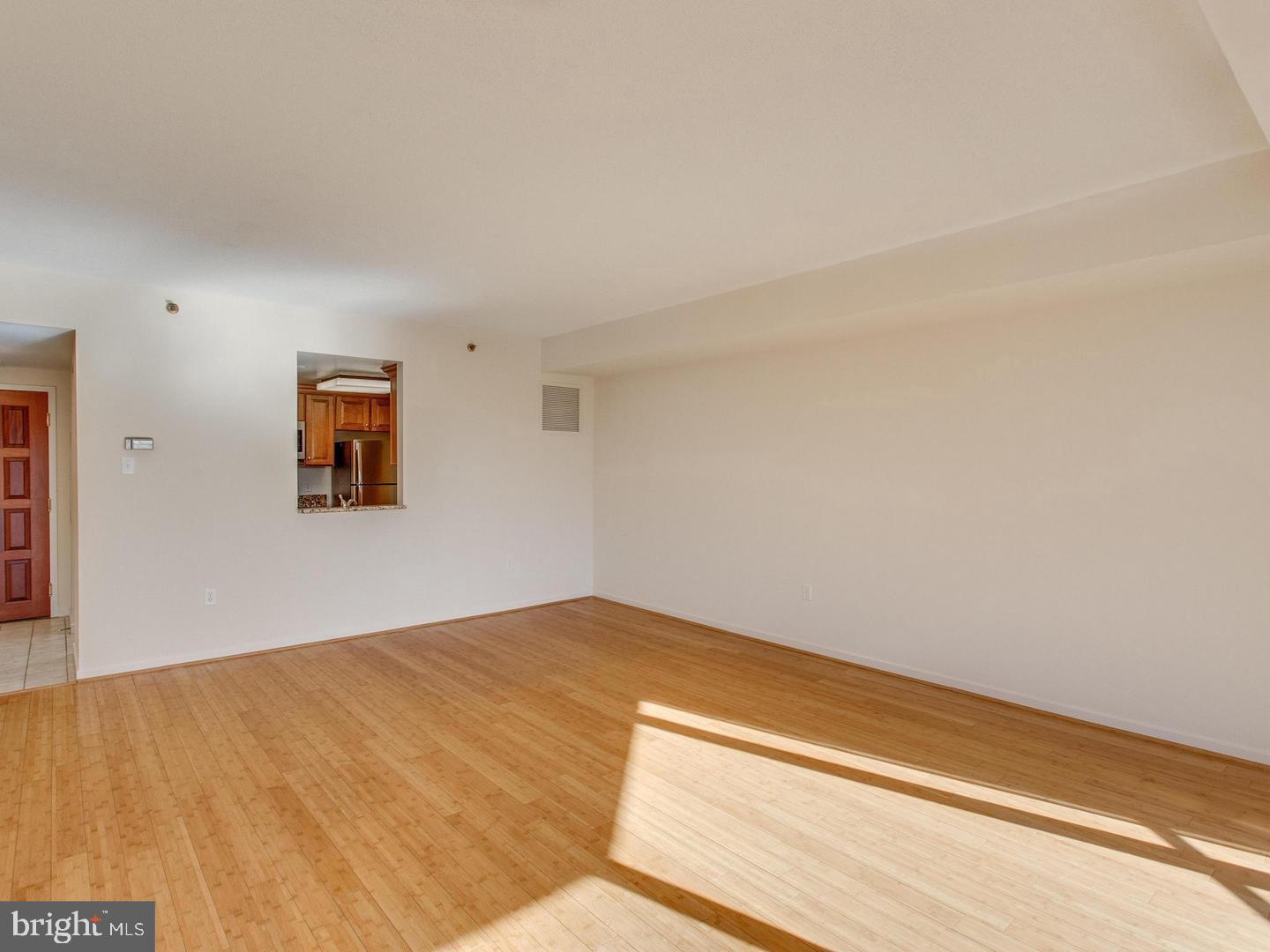 THE ATRIUM - Residential