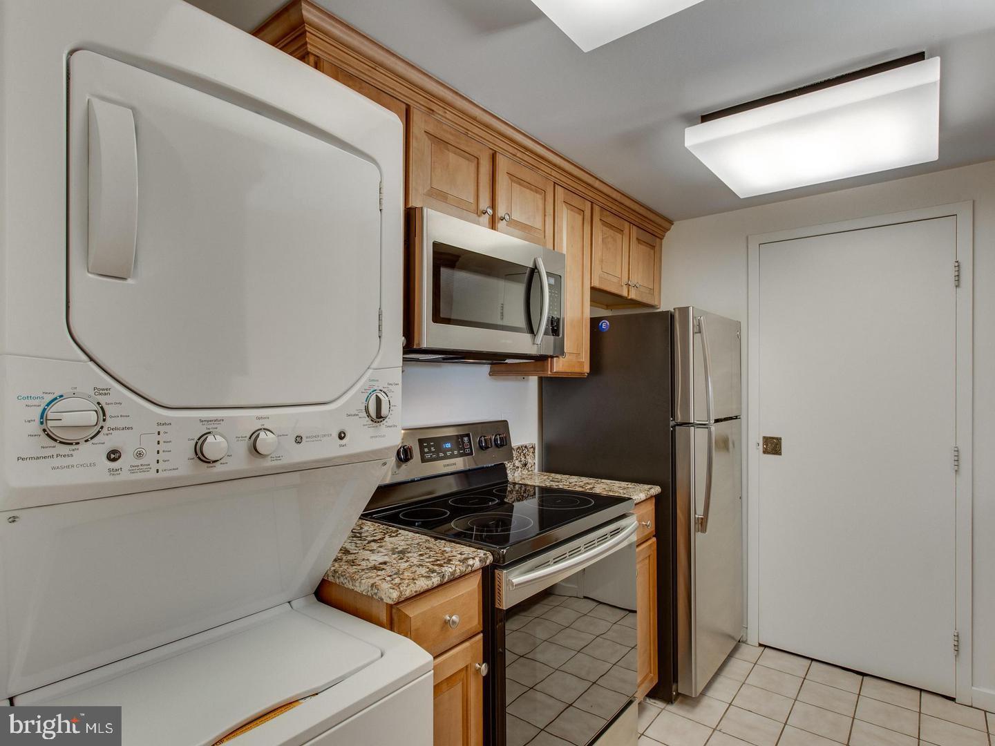 THE ATRIUM - Residential