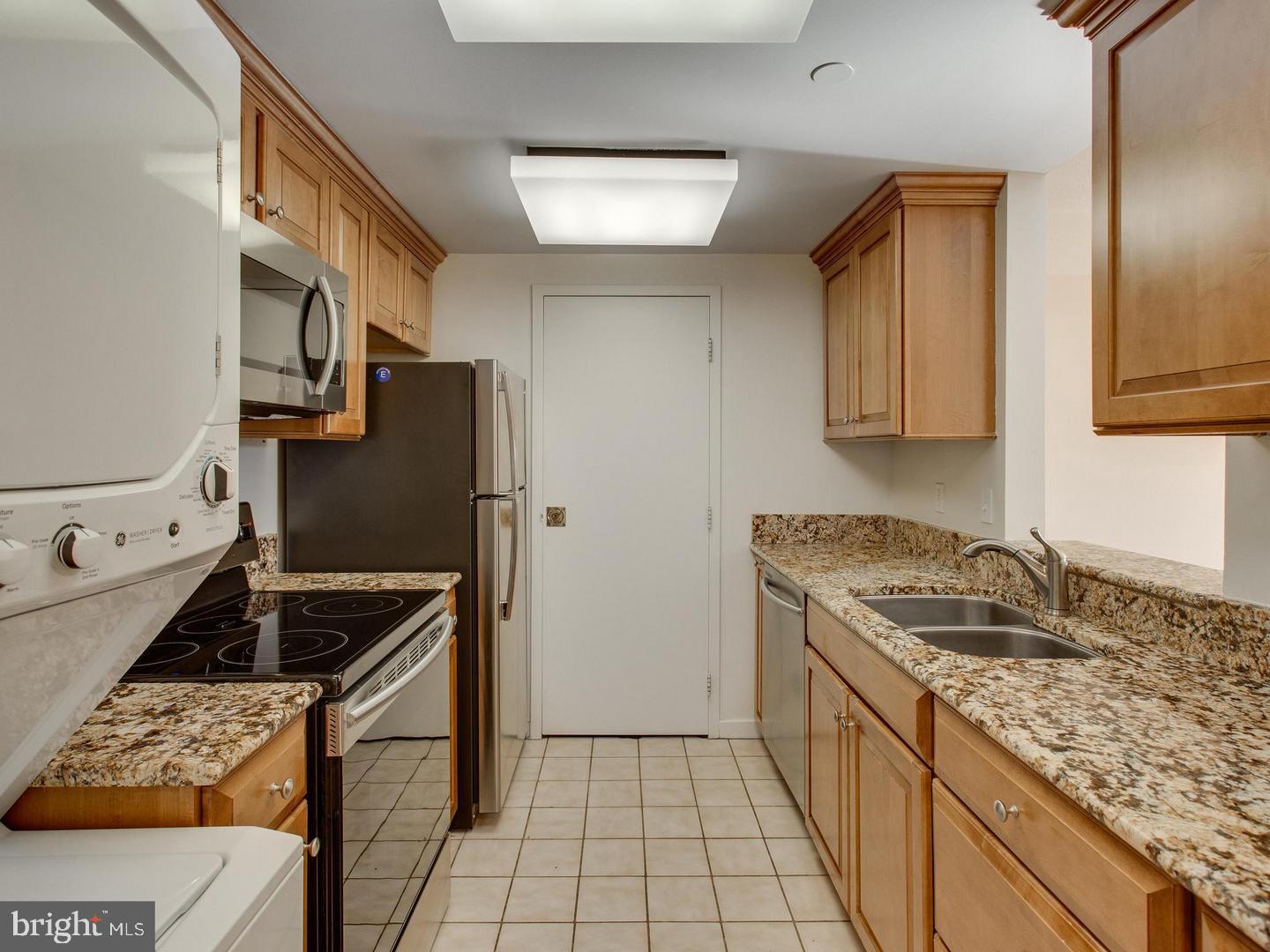 THE ATRIUM - Residential