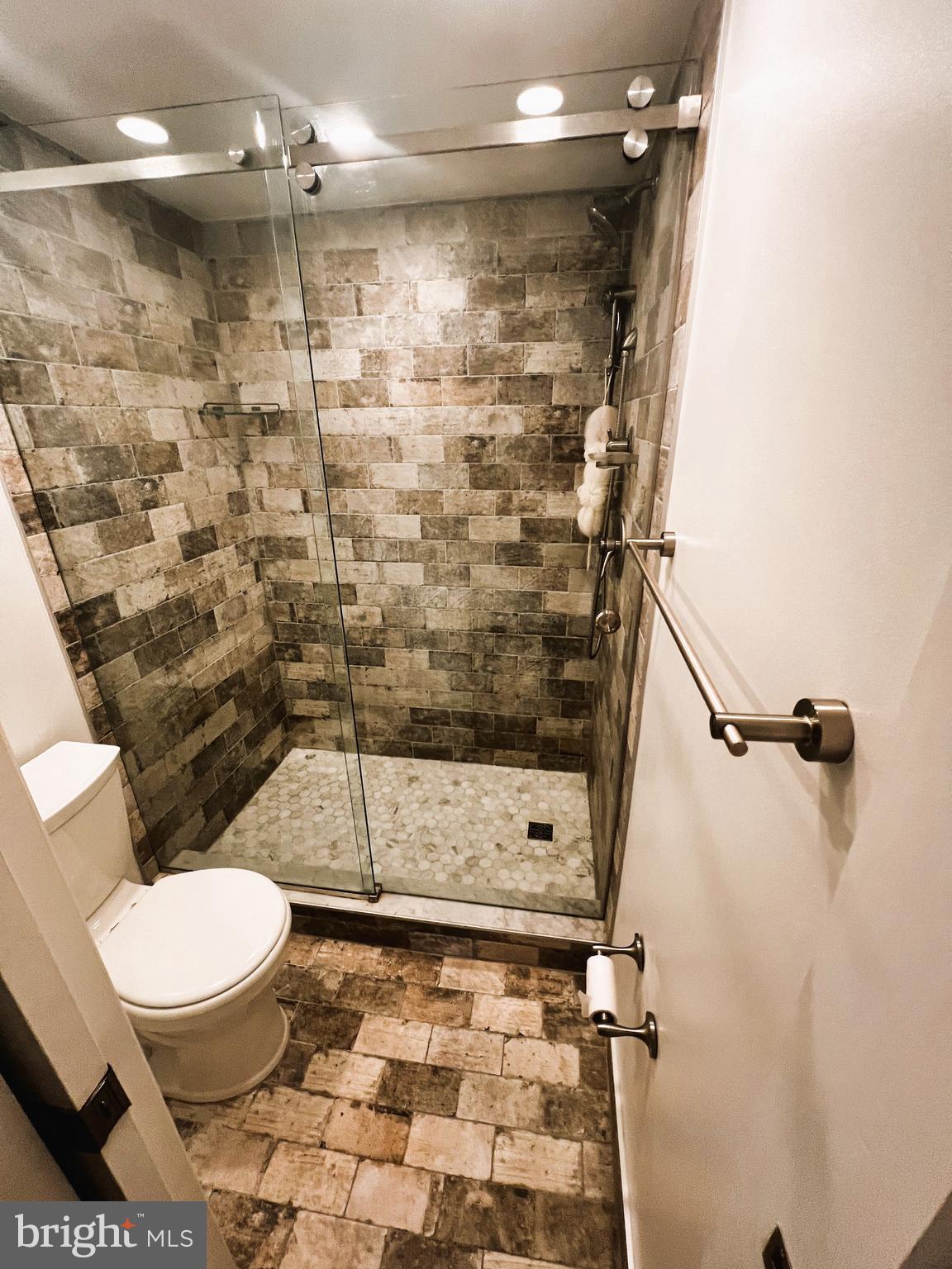 THE ATRIUM - Residential