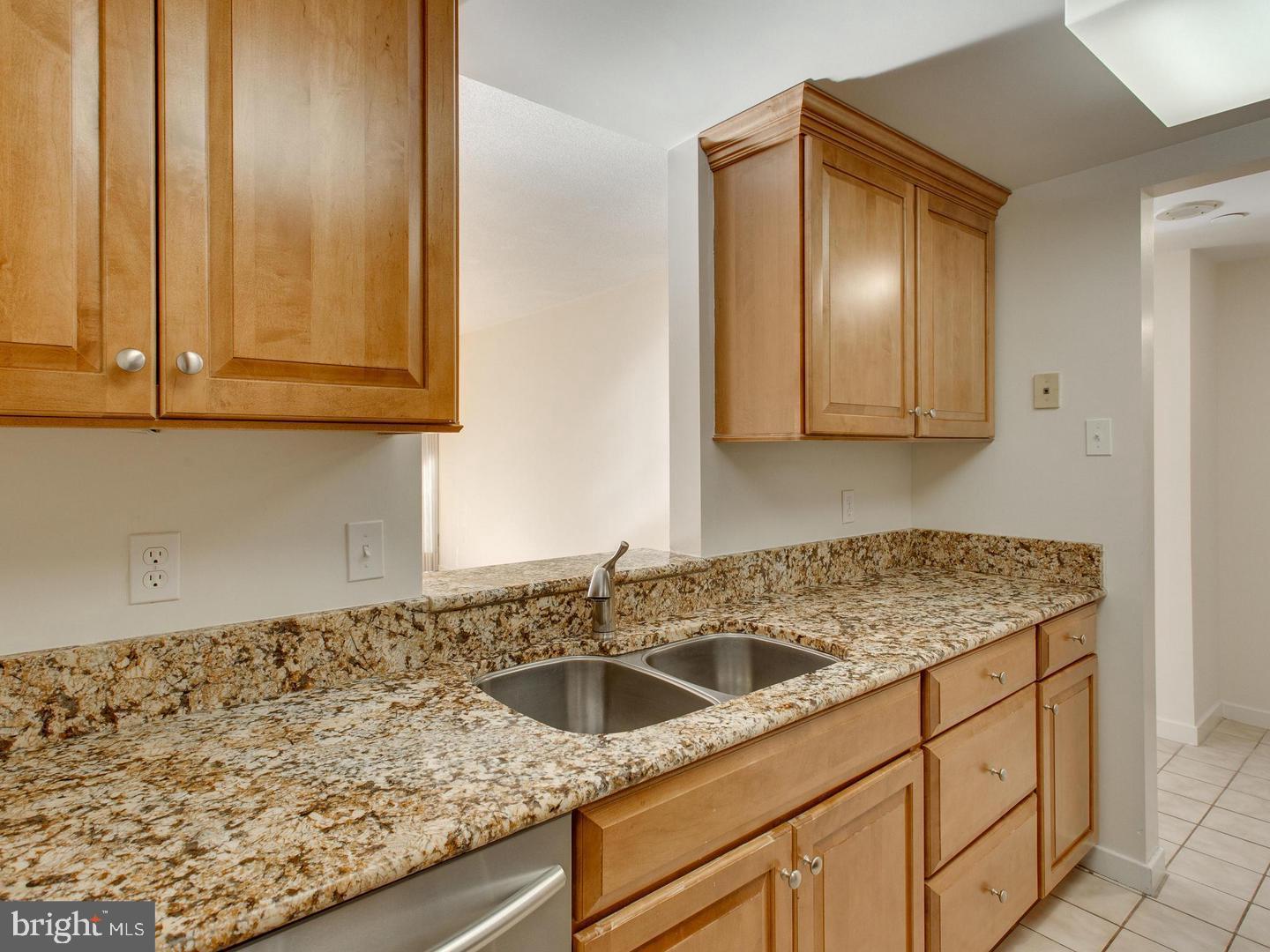 THE ATRIUM - Residential