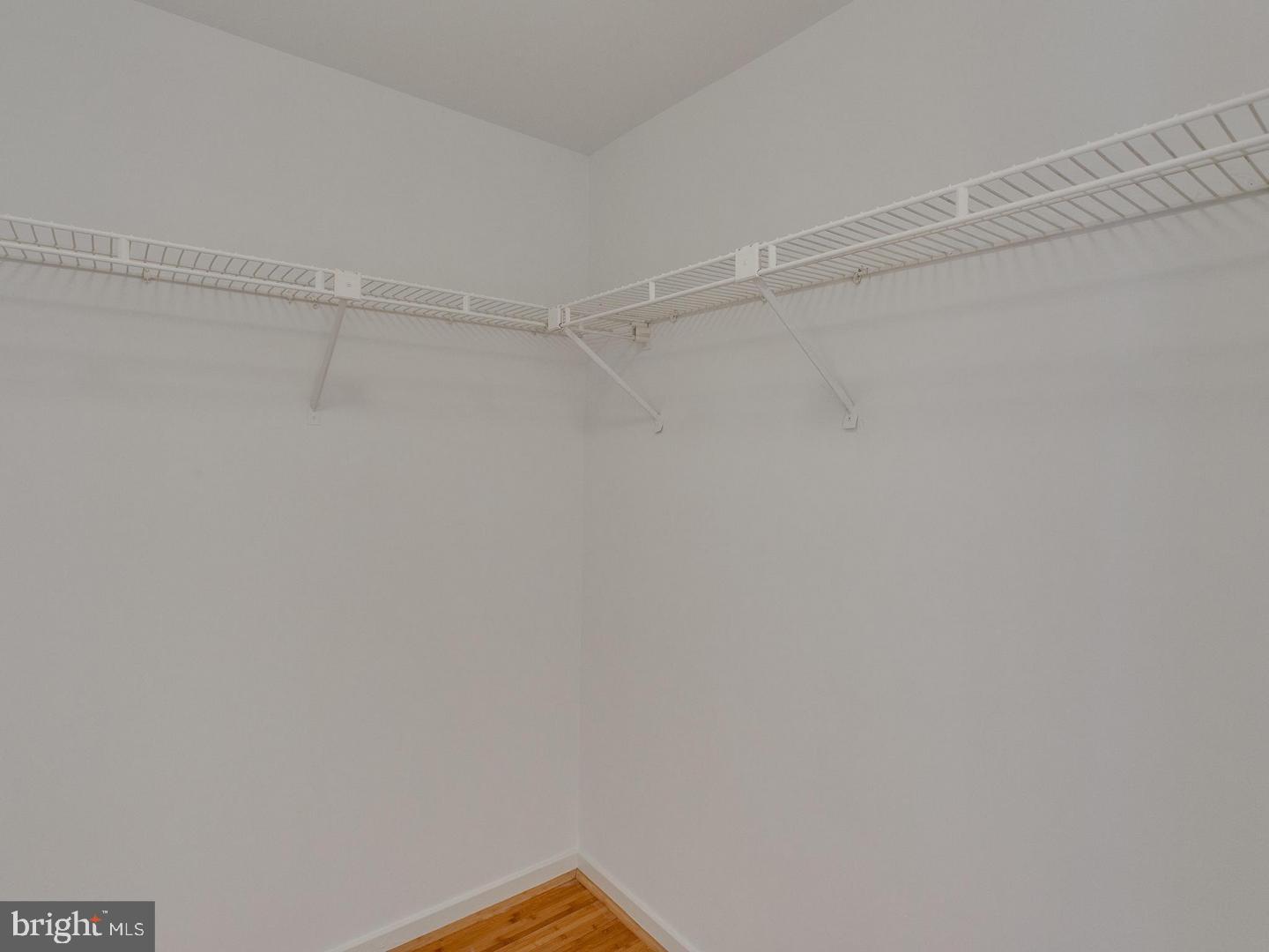 THE ATRIUM - Residential