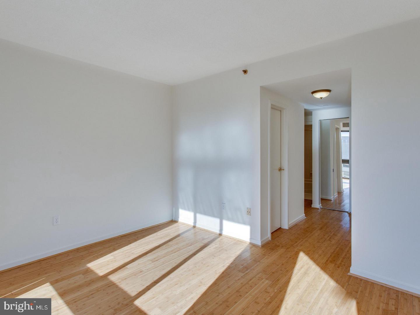 THE ATRIUM - Residential