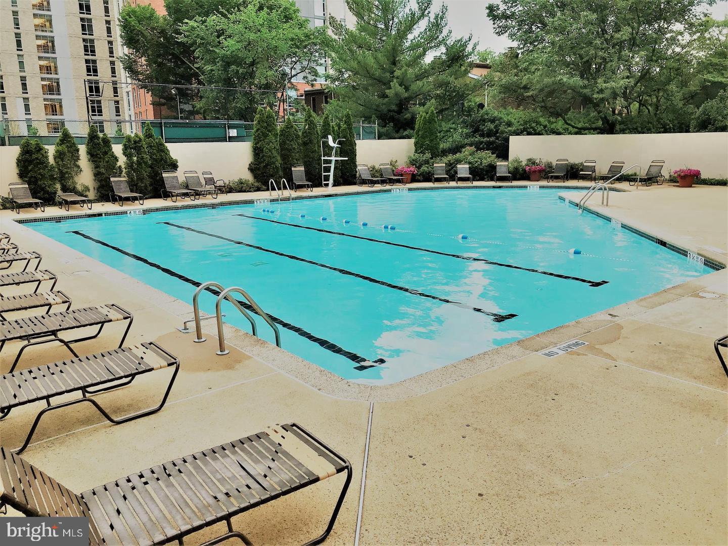 THE ATRIUM - Residential