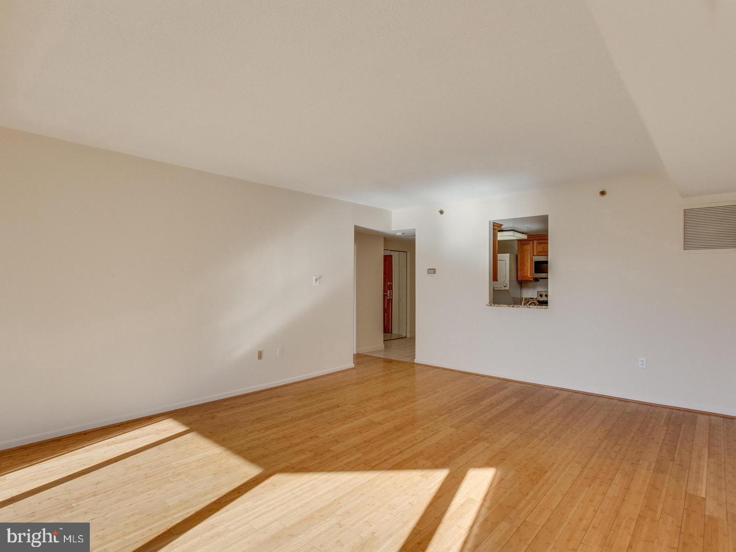 THE ATRIUM - Residential