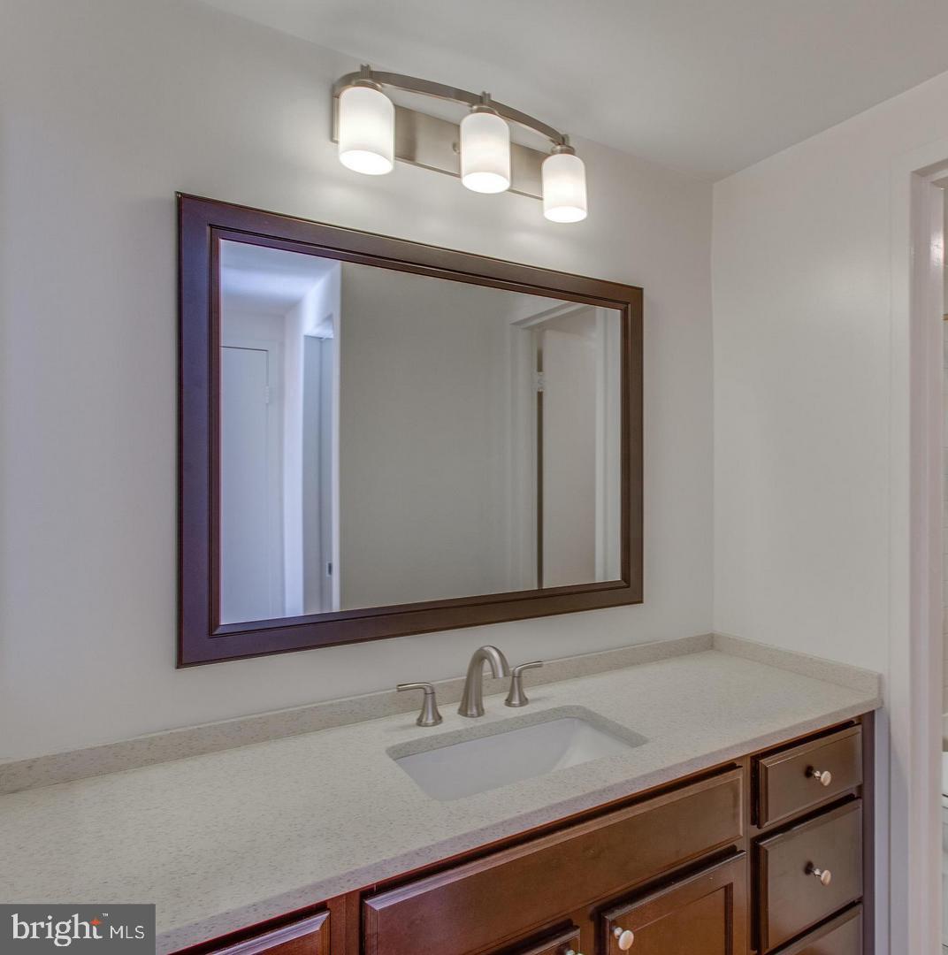 THE ATRIUM - Residential