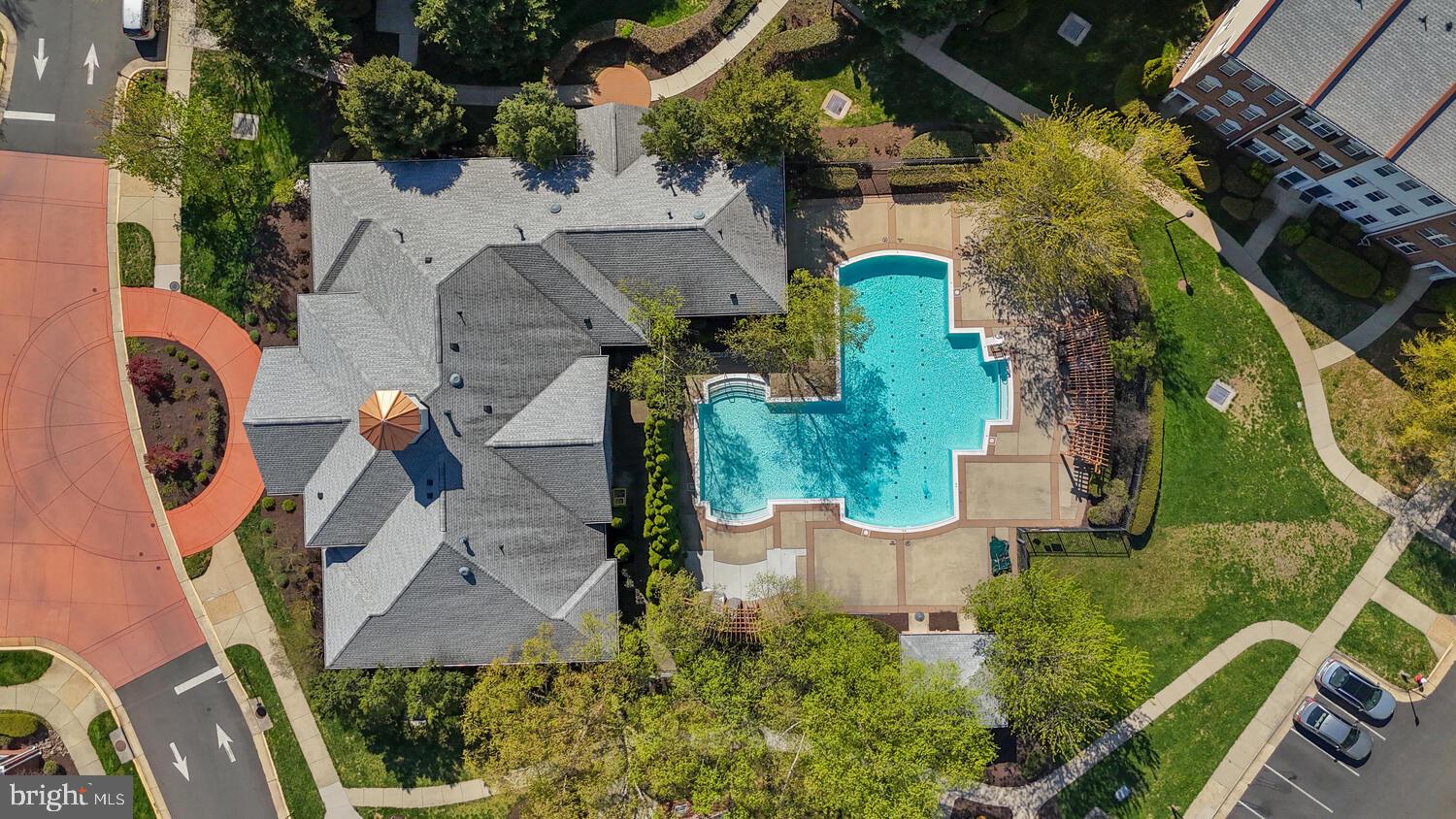 SUMMERFIELD - Residential