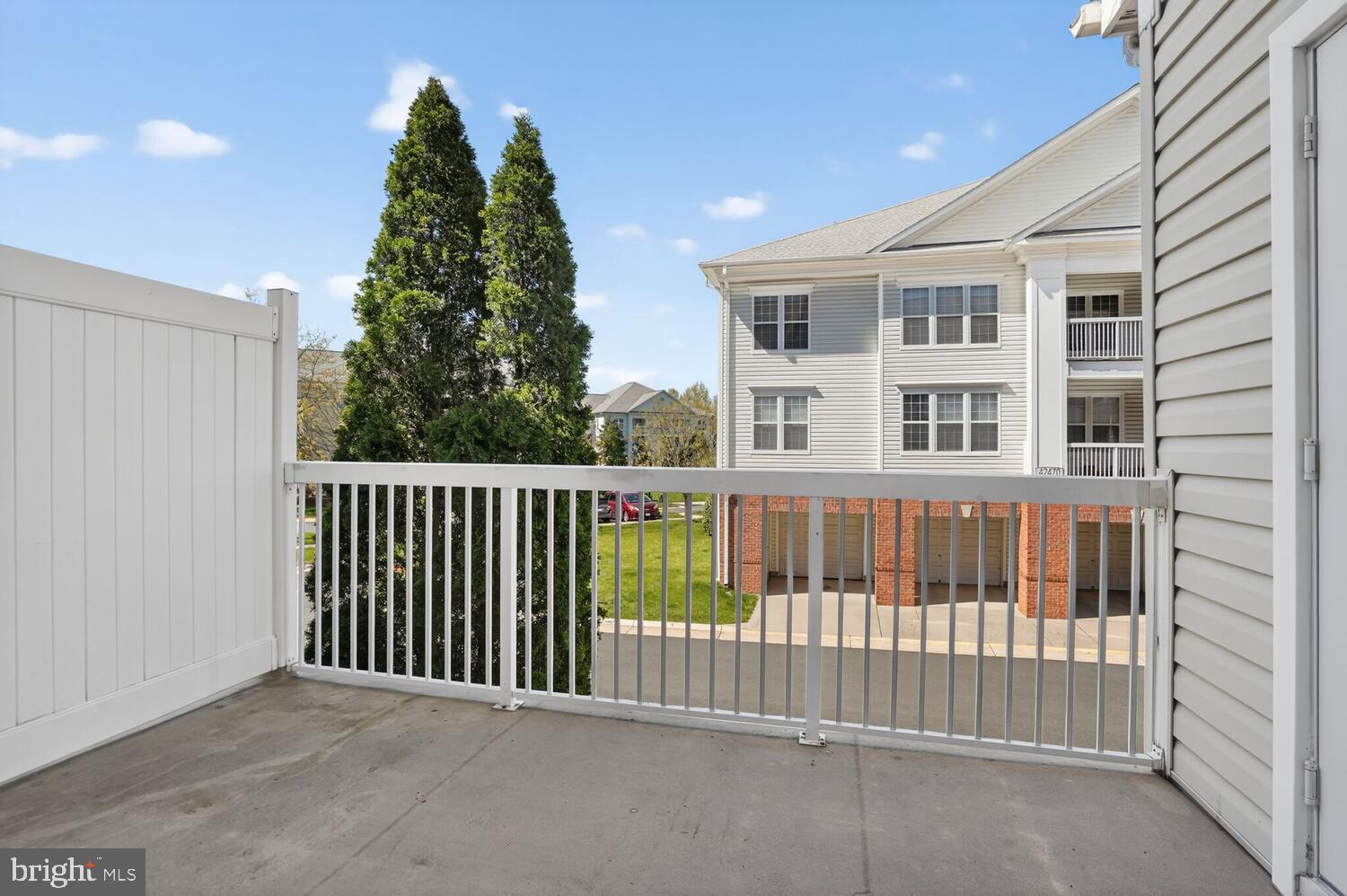 SUMMERFIELD - Residential