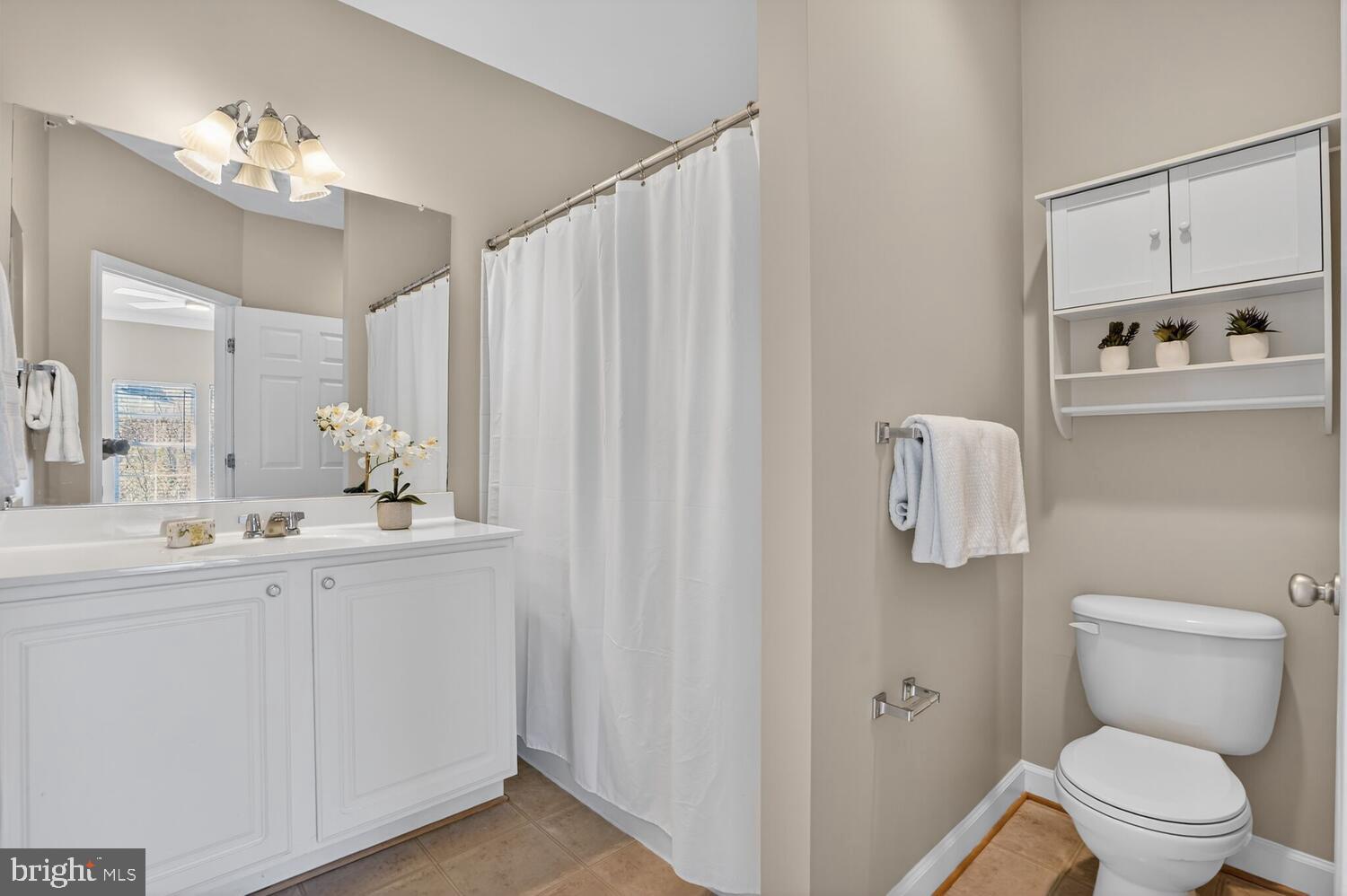 SUMMERFIELD - Residential