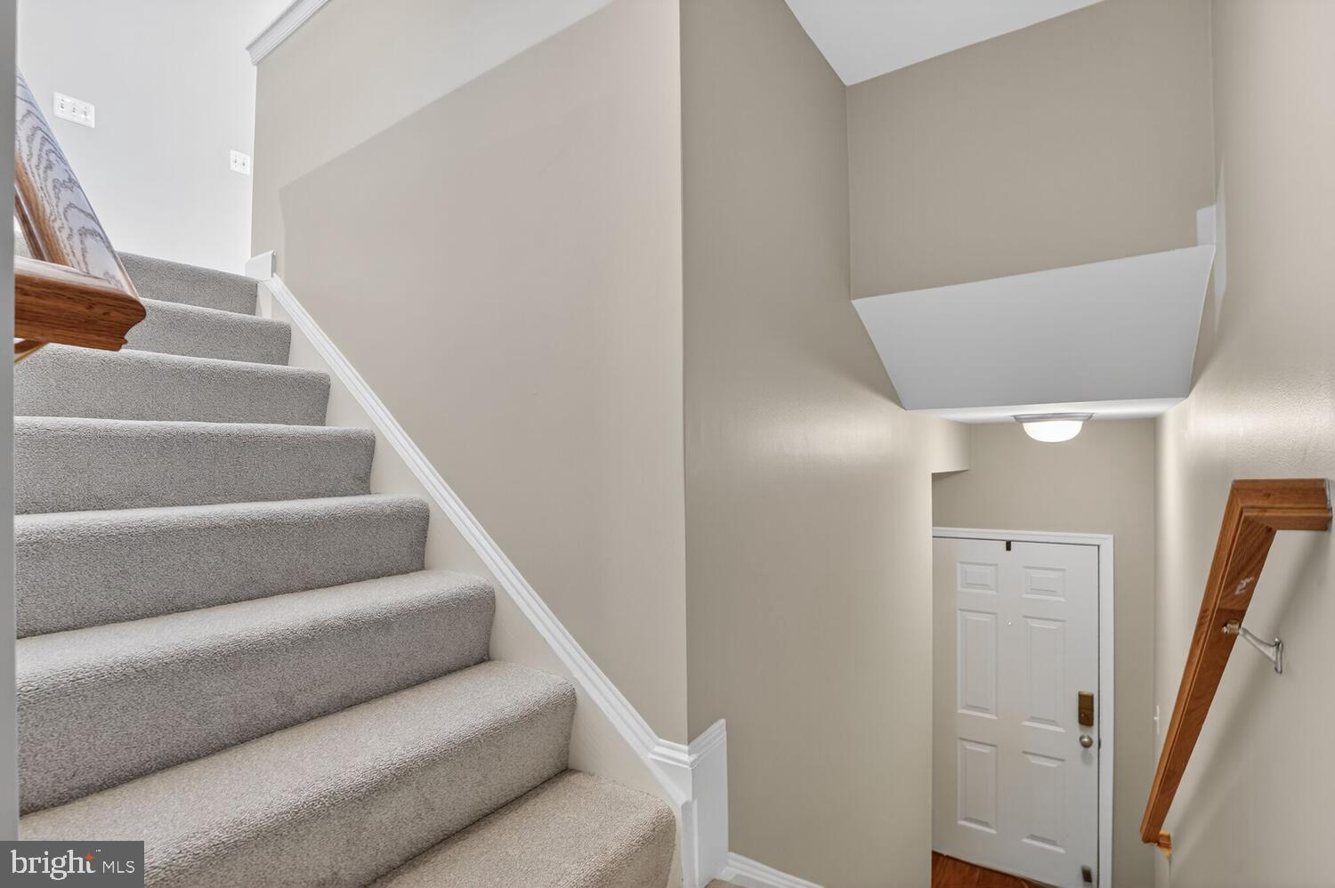 42462 HOLLYHOCK TERRACE