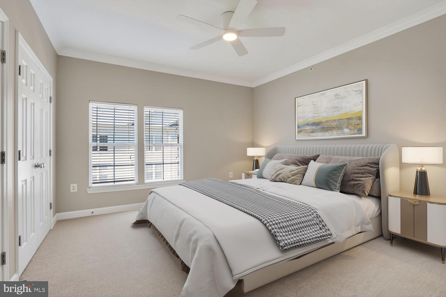 SUMMERFIELD - Residential