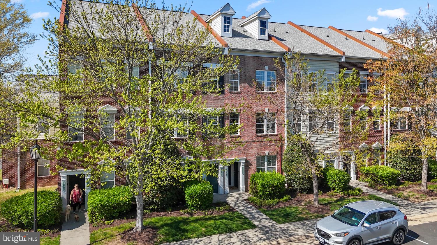 42462 HOLLYHOCK TERRACE