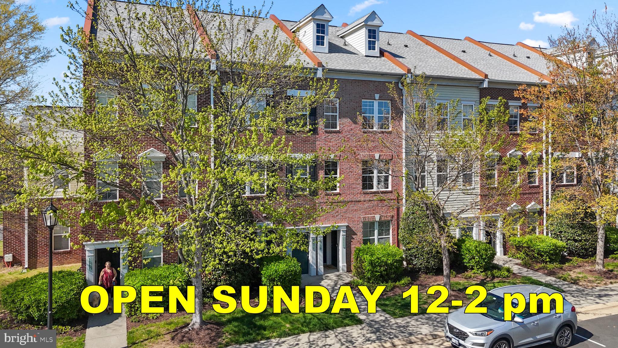 SUMMERFIELD - Residential