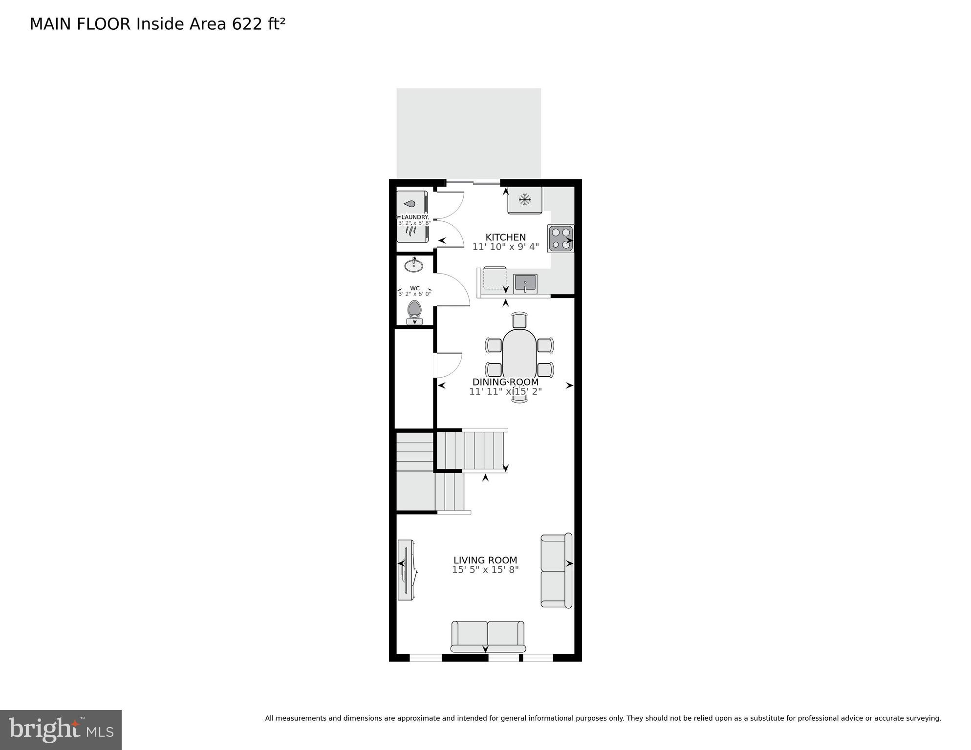 SUMMERFIELD - Residential