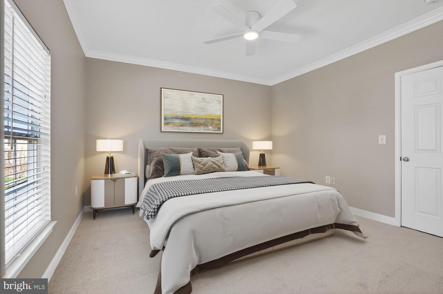 SUMMERFIELD - Residential