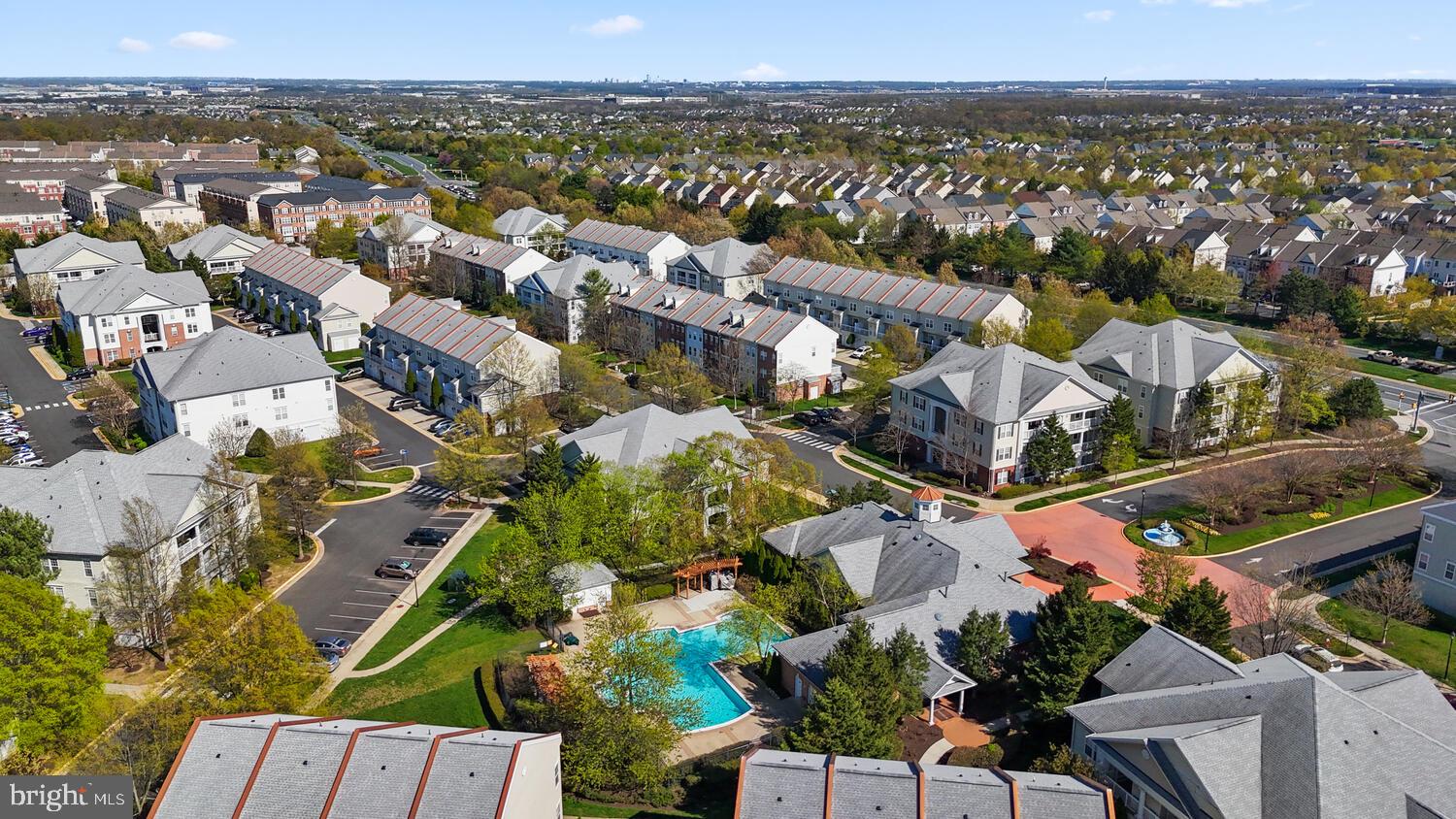 SUMMERFIELD - Residential