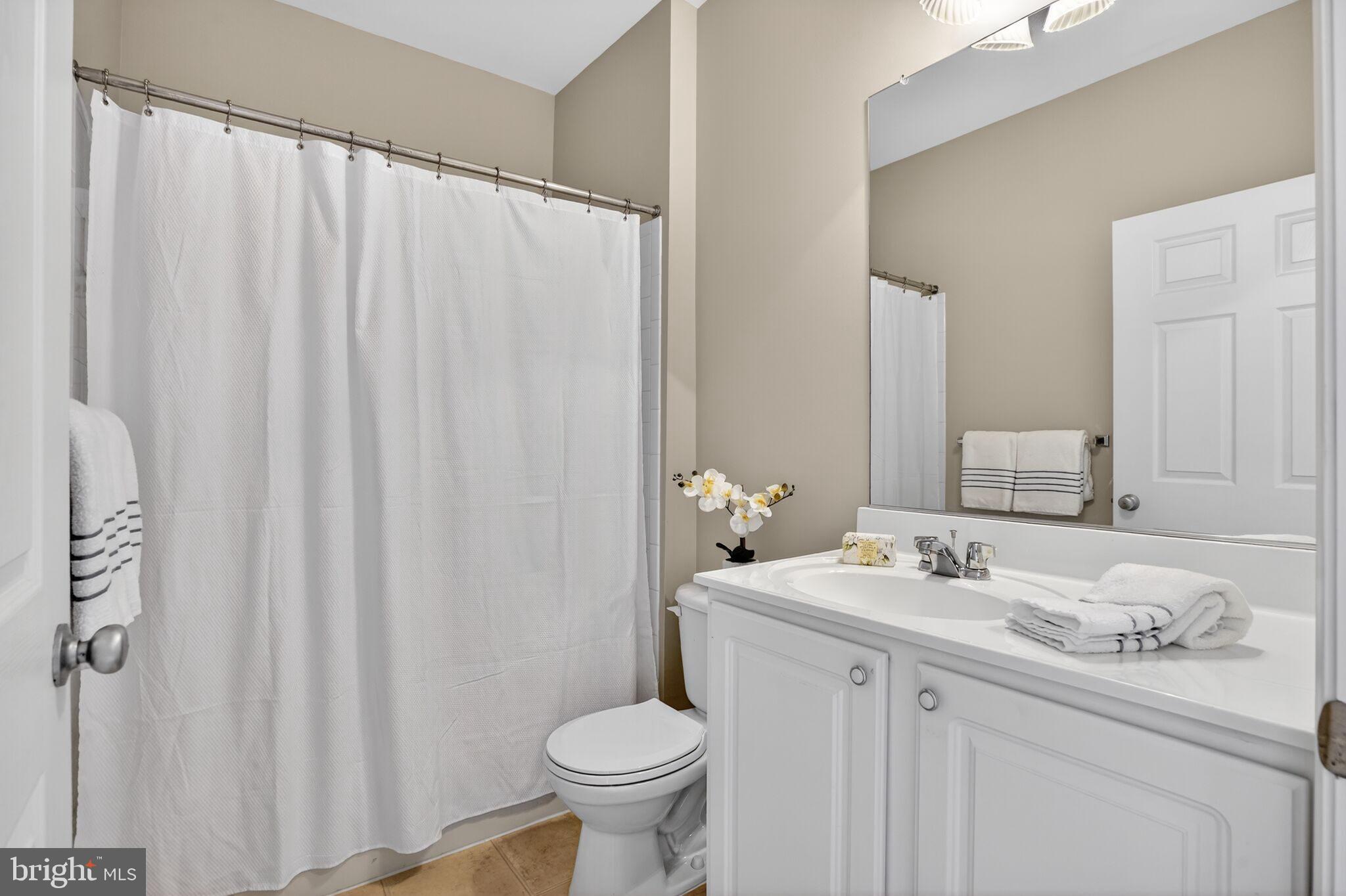 SUMMERFIELD - Residential