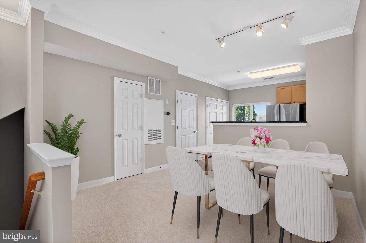 SUMMERFIELD - Residential