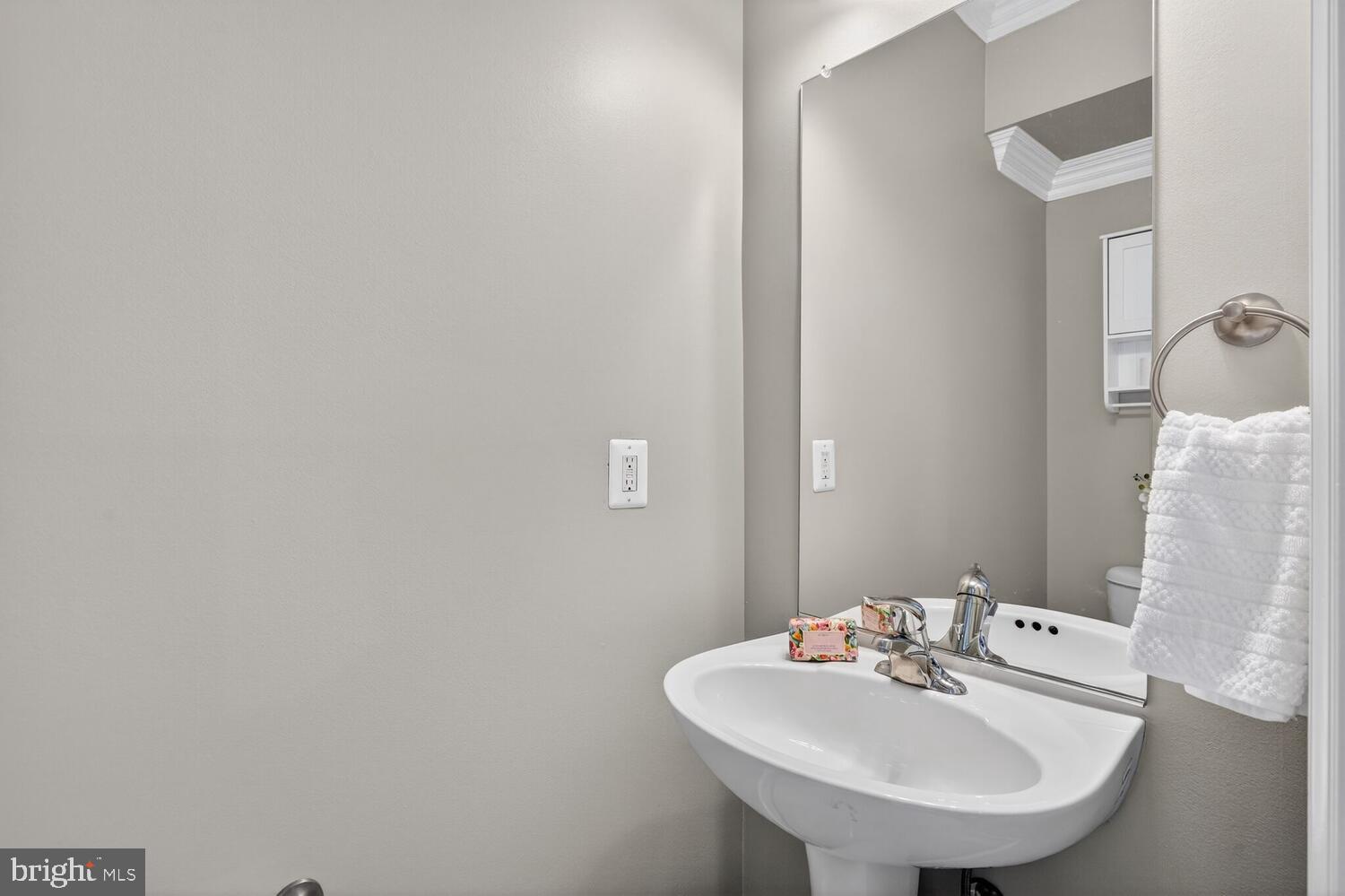 SUMMERFIELD - Residential