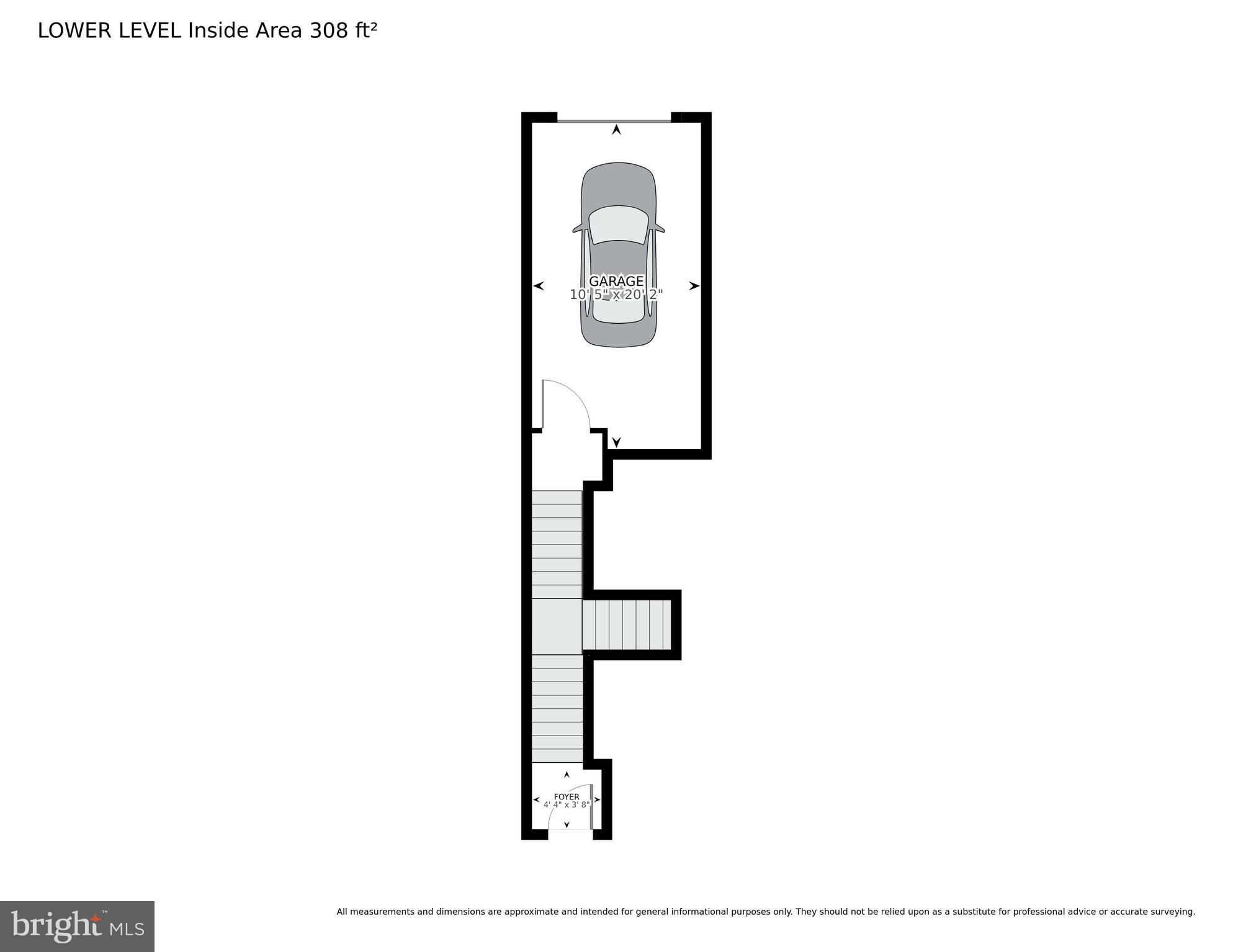 SUMMERFIELD - Residential