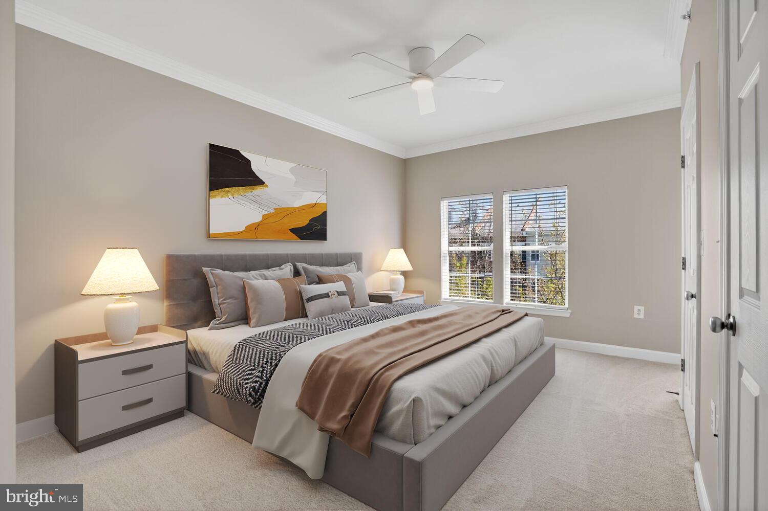 SUMMERFIELD - Residential