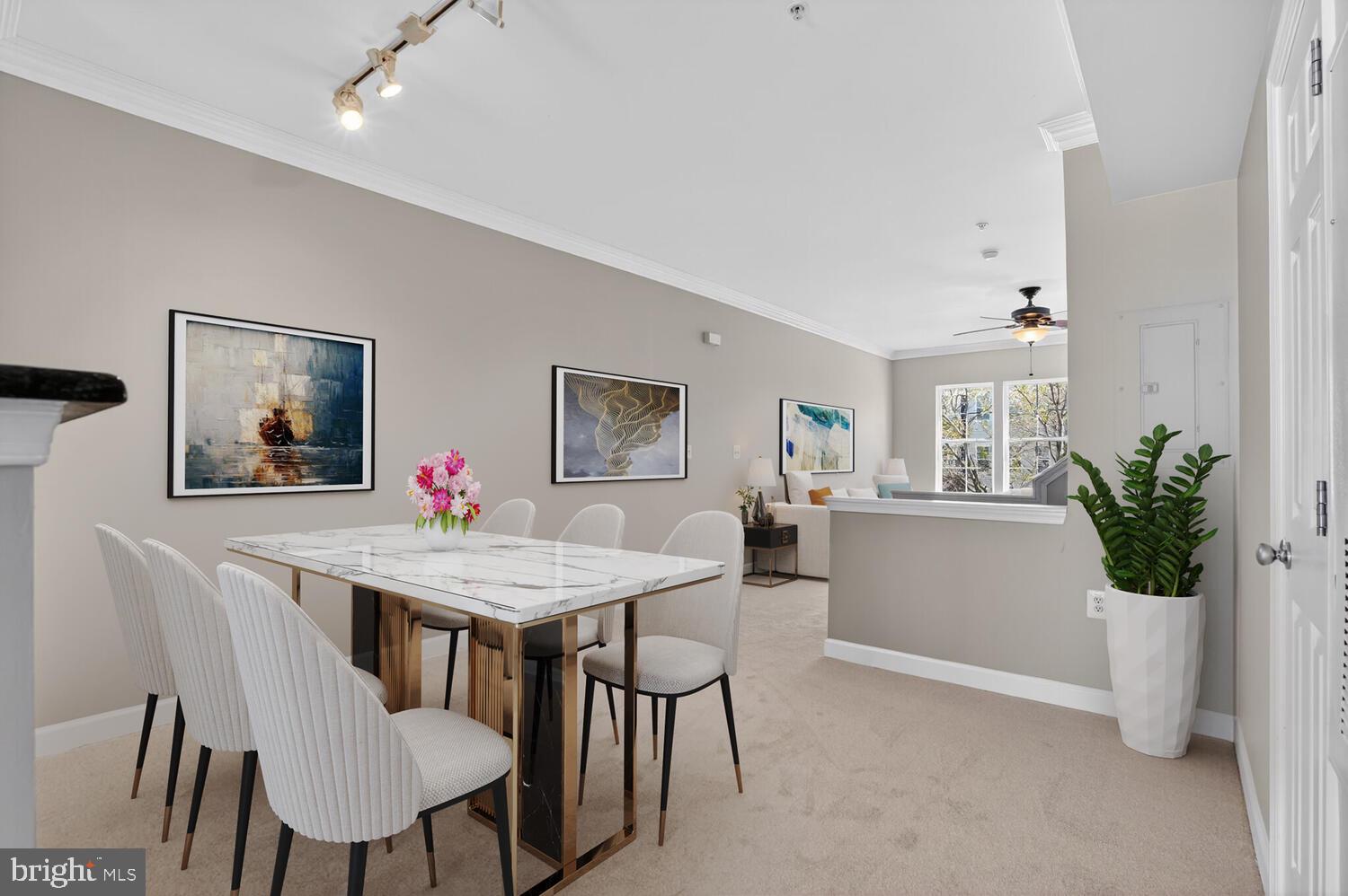 SUMMERFIELD - Residential