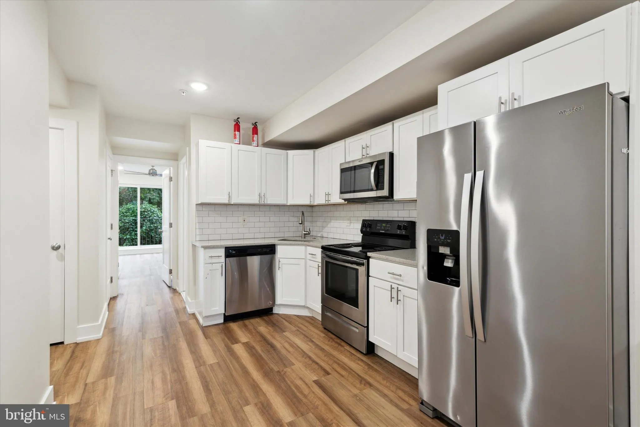 Philadelphia, Pennsylvania 19121, United States, 6 Bedrooms Bedrooms, ,5 BathroomsBathrooms,Residential,Active,12560