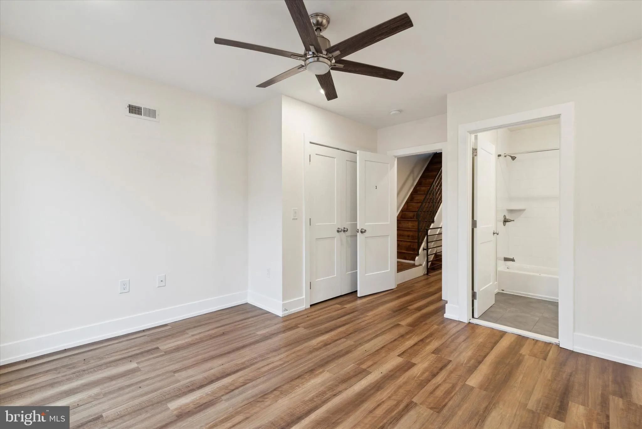 Philadelphia, Pennsylvania 19121, United States, 6 Bedrooms Bedrooms, ,5 BathroomsBathrooms,Residential,Active,12560