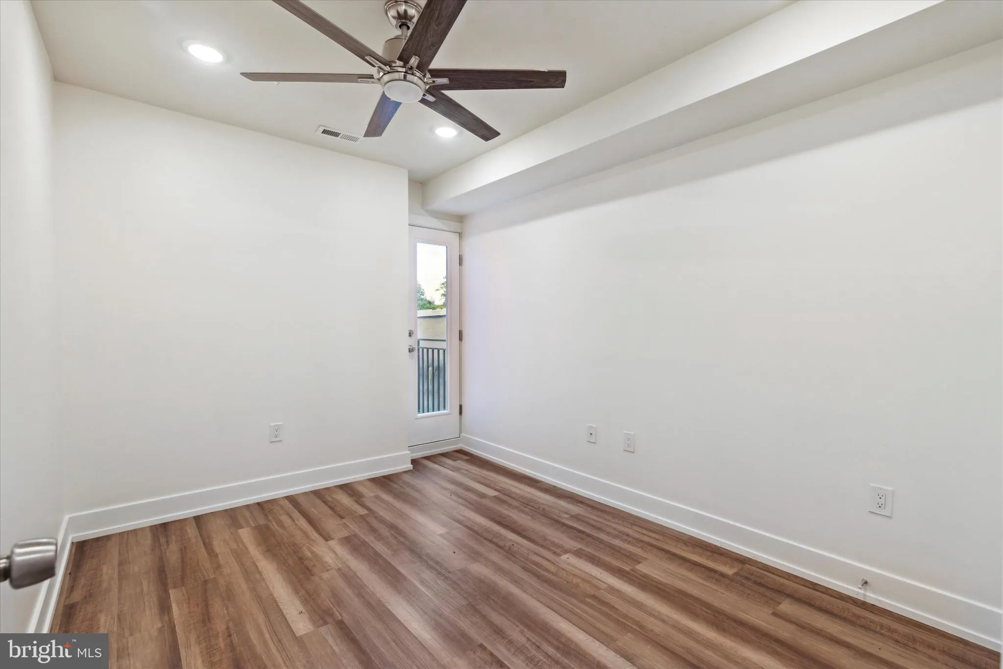 Philadelphia, Pennsylvania 19121, United States, 6 Bedrooms Bedrooms, ,5 BathroomsBathrooms,Residential,Active,12560