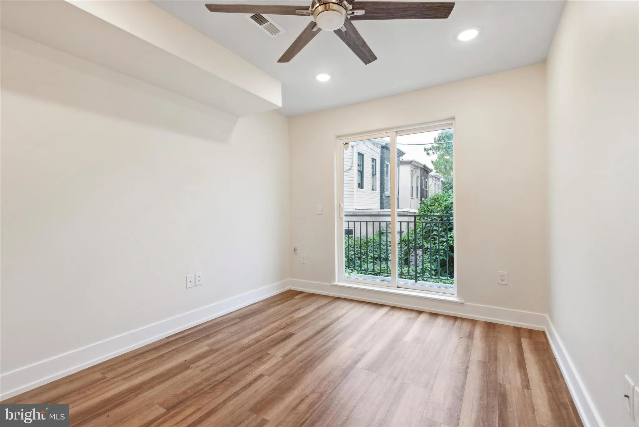 Philadelphia, Pennsylvania 19121, United States, 6 Bedrooms Bedrooms, ,5 BathroomsBathrooms,Residential,Active,12560