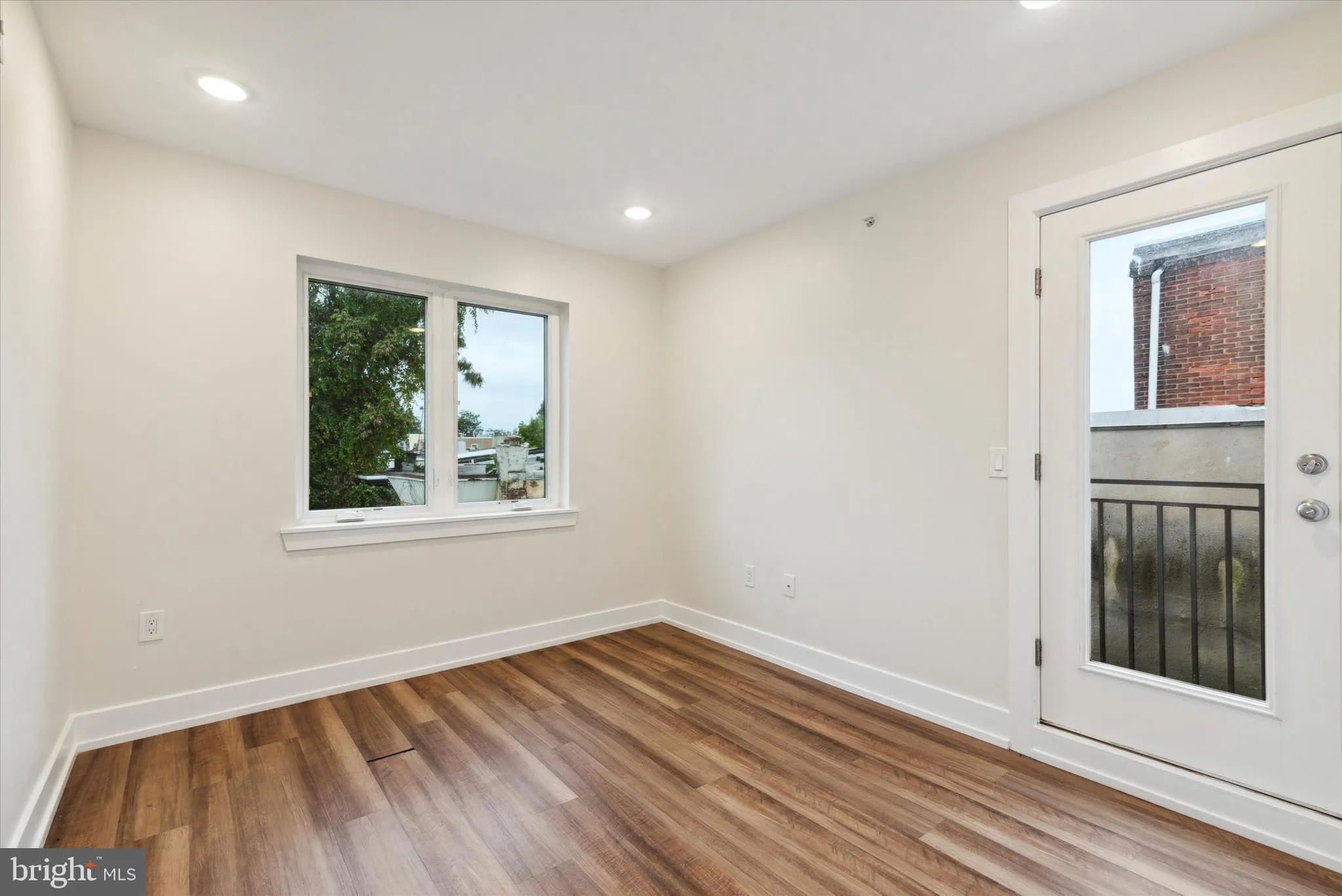 Philadelphia, Pennsylvania 19121, United States, 6 Bedrooms Bedrooms, ,5 BathroomsBathrooms,Residential,Active,12560