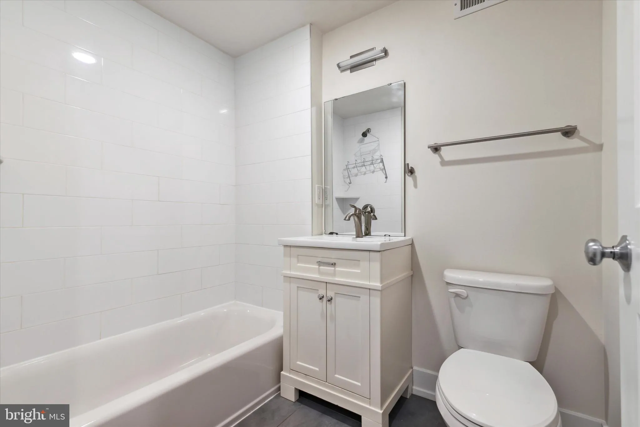 Philadelphia, Pennsylvania 19121, United States, 6 Bedrooms Bedrooms, ,5 BathroomsBathrooms,Residential,Active,12560