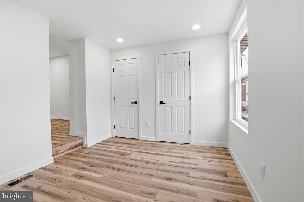 Photo of 5224 Beaumont Avenue, PHILADELPHIA, PA 19143 (MLS # PAPH2588516)