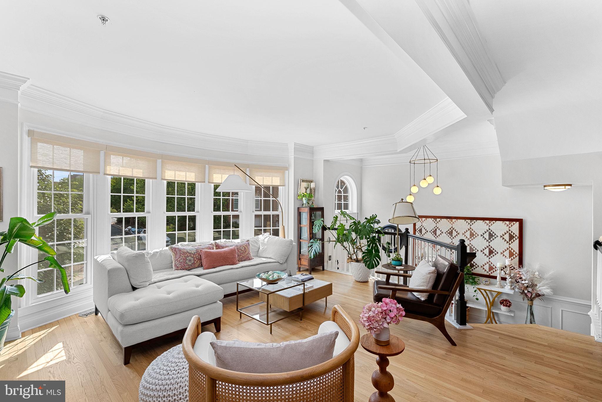 18509 BEAR CREEK TERRACE