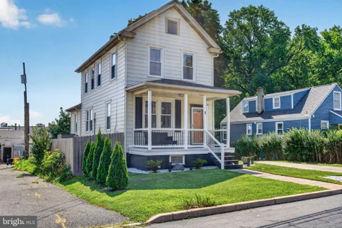 MLS: NJCD2122398