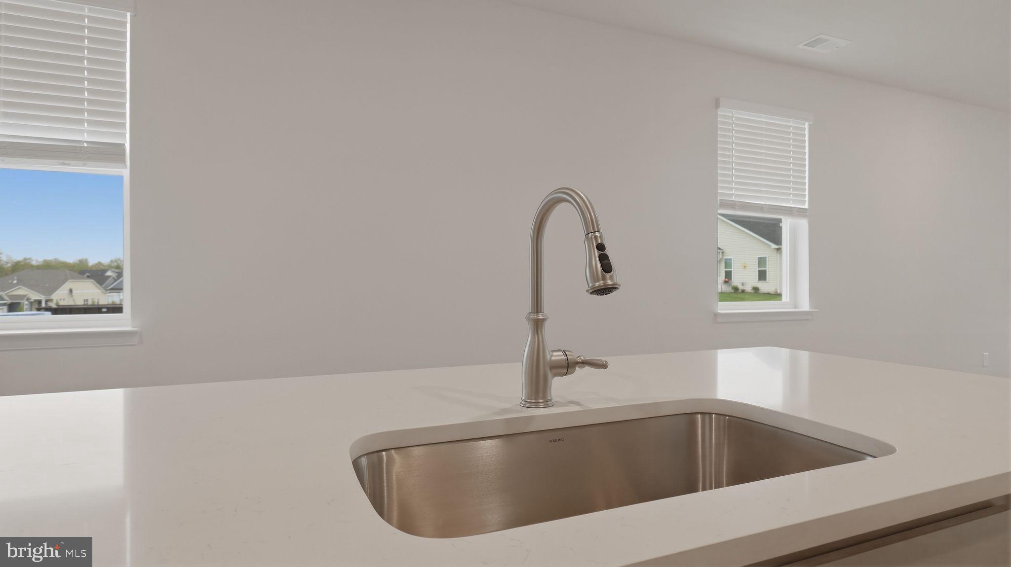 AMBLEBROOK - Residential