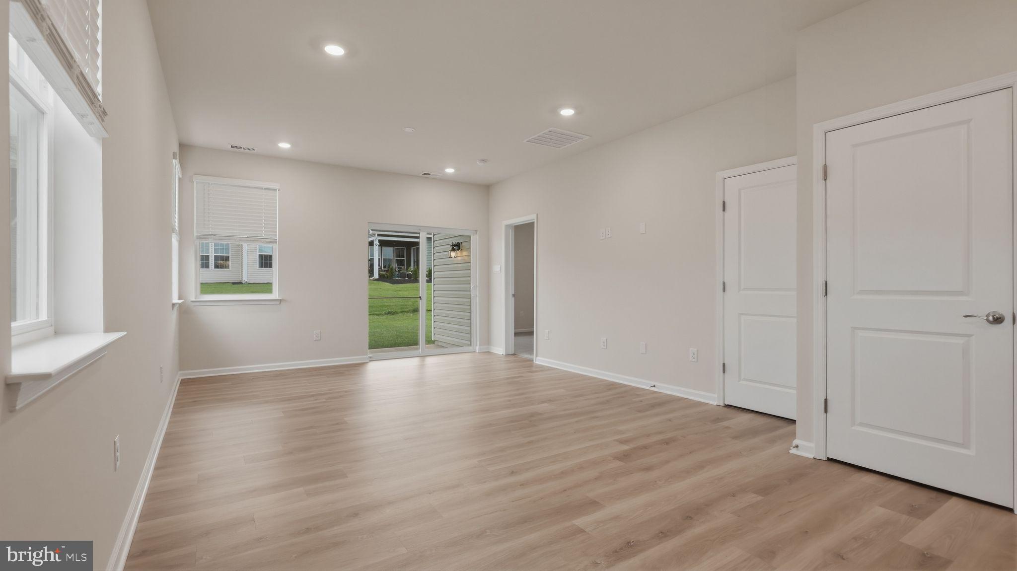 AMBLEBROOK - Residential