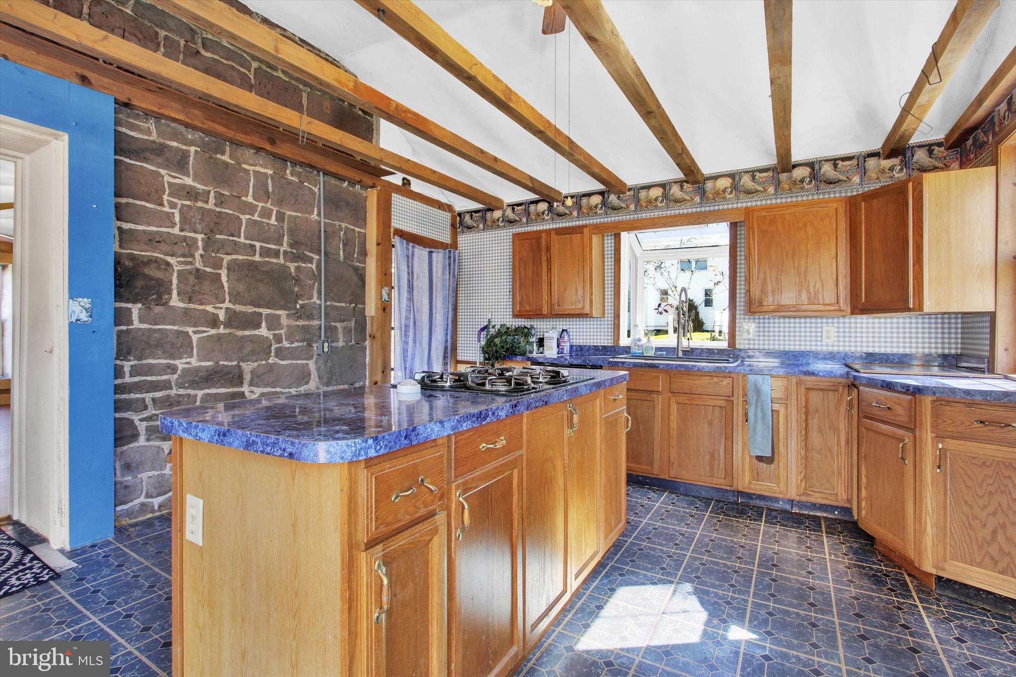 CARLISLE ROAD - Residential