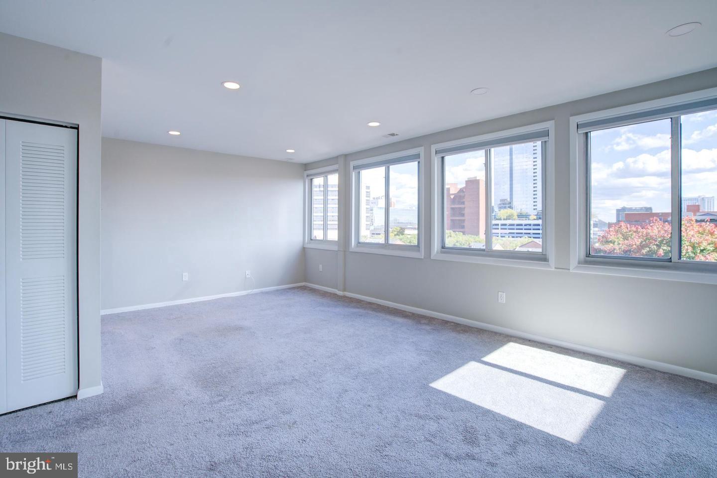 123 W BARRE STREET PH-3