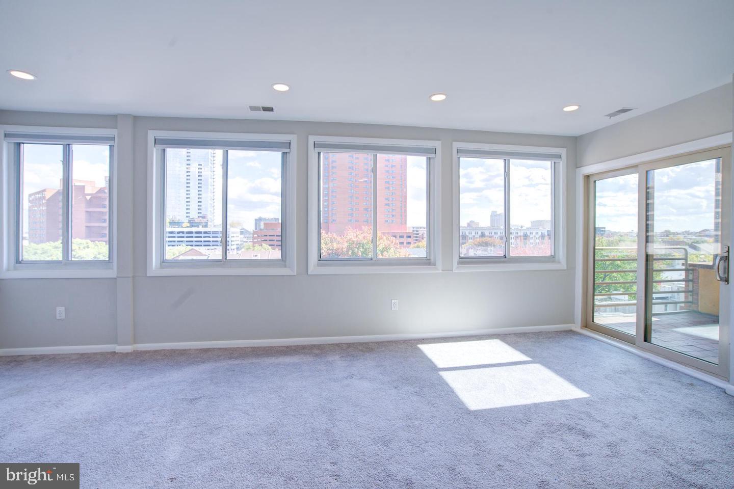 123 W BARRE STREET PH-3