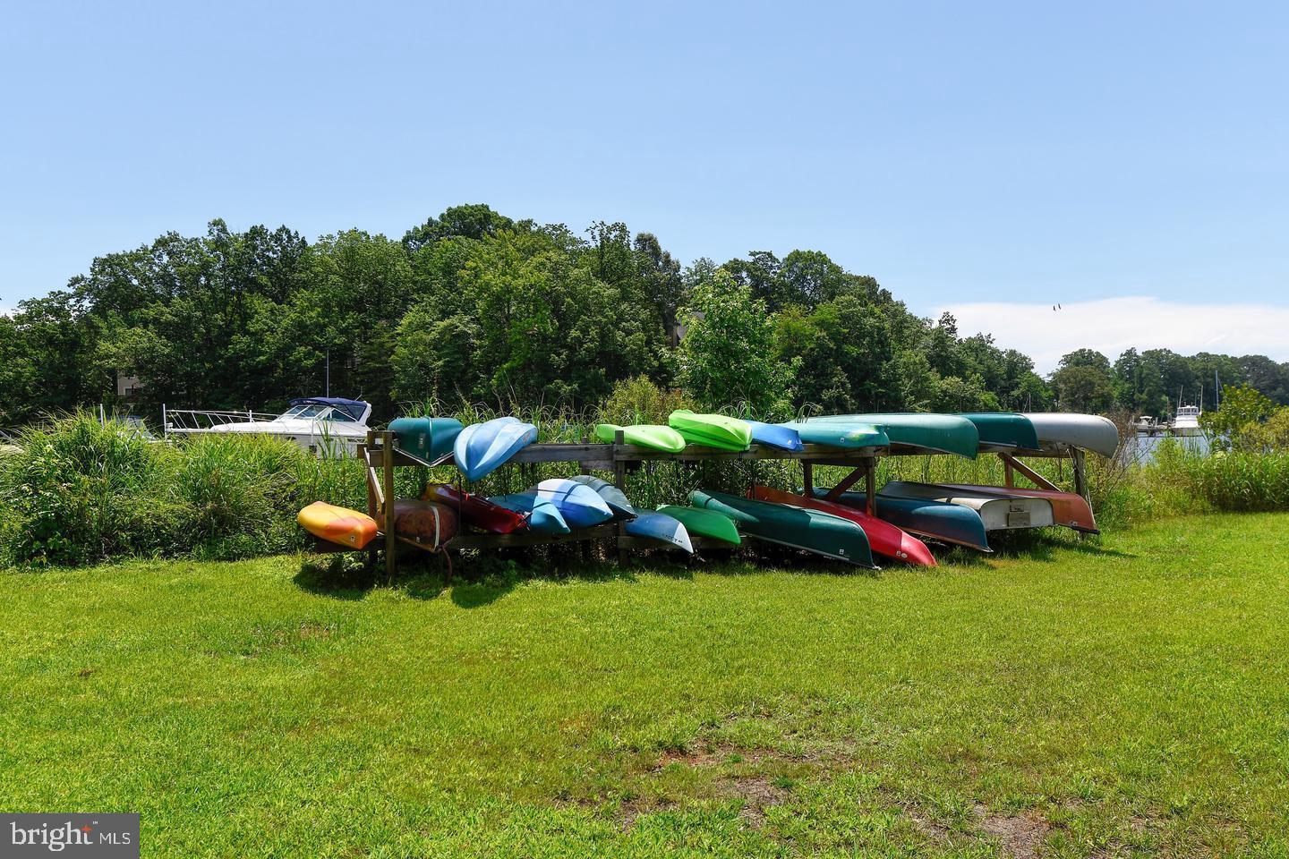 RIVER CLUB ESTATES - Residential