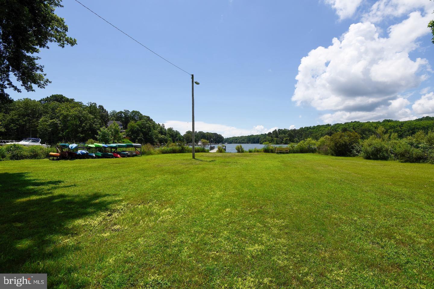 RIVER CLUB ESTATES - Residential