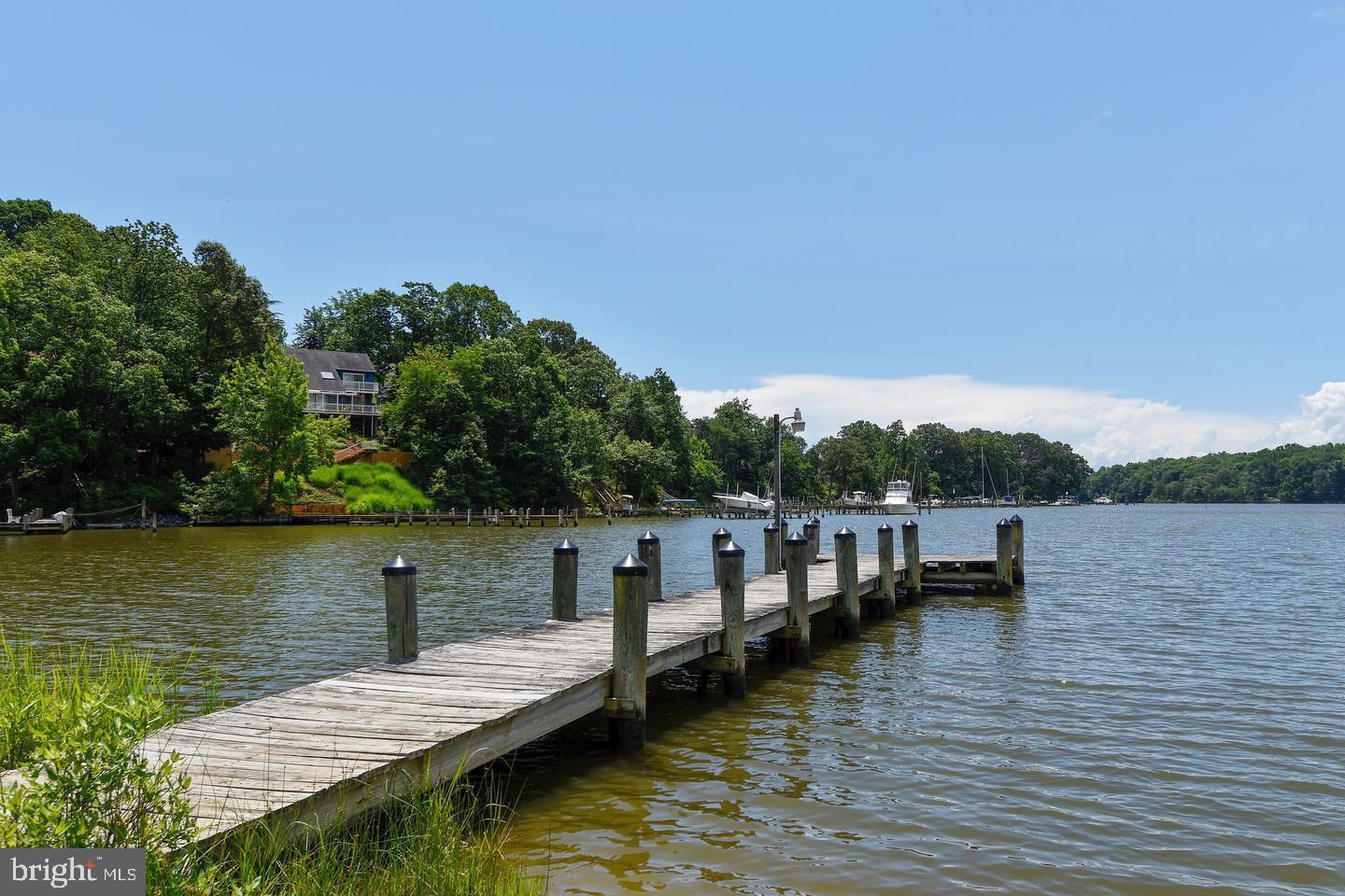 RIVER CLUB ESTATES - Residential